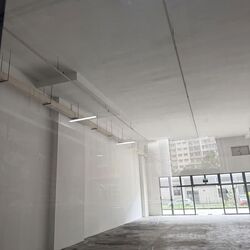 Bukit Batok Connection (D23), Factory #577061521